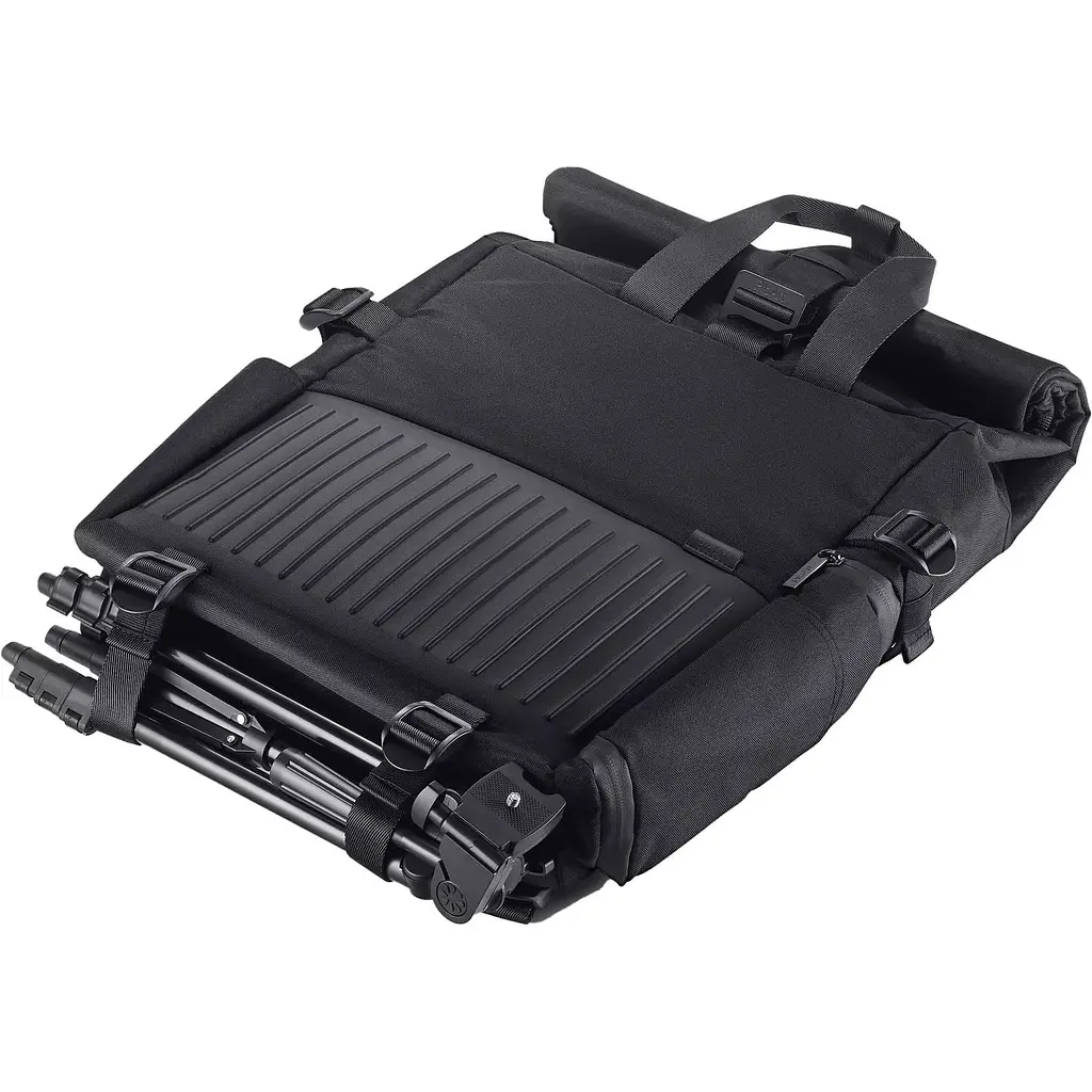 Рюкзак PP4600 ProArt Backpack 16 Black PP4600 ProArt 16 Black - фото 4