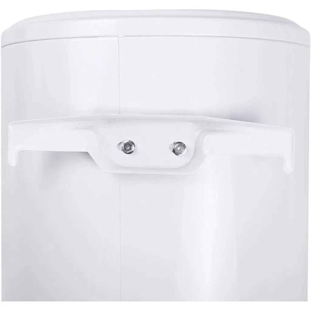 Бойлер Bandini Water Heaters SE 80 (SE0080C5VR337) [140052] - фото 5