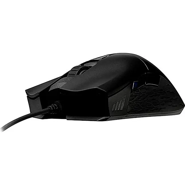 Миша AORUS M3 [102142] - фото 3