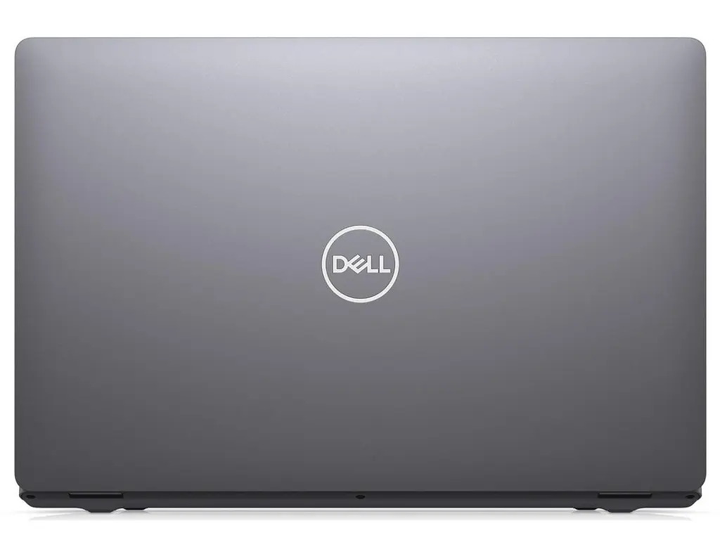 Б/В Ноутбук Dell Latitude 5511 (15.6"/i5-10400H/16GB/SSD 256GB/FHD/Touch) - фото 9