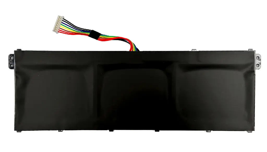 Акумулятор для Acer Aspire 5 A514-51 A514-53 7 A715-42 Spin 3 SP314-54 Swift 3 SF314-32 TravelMate P2 P215-52 11.55V 4350 mAh (AP18C8K-3S1P-4400) - фото 5
