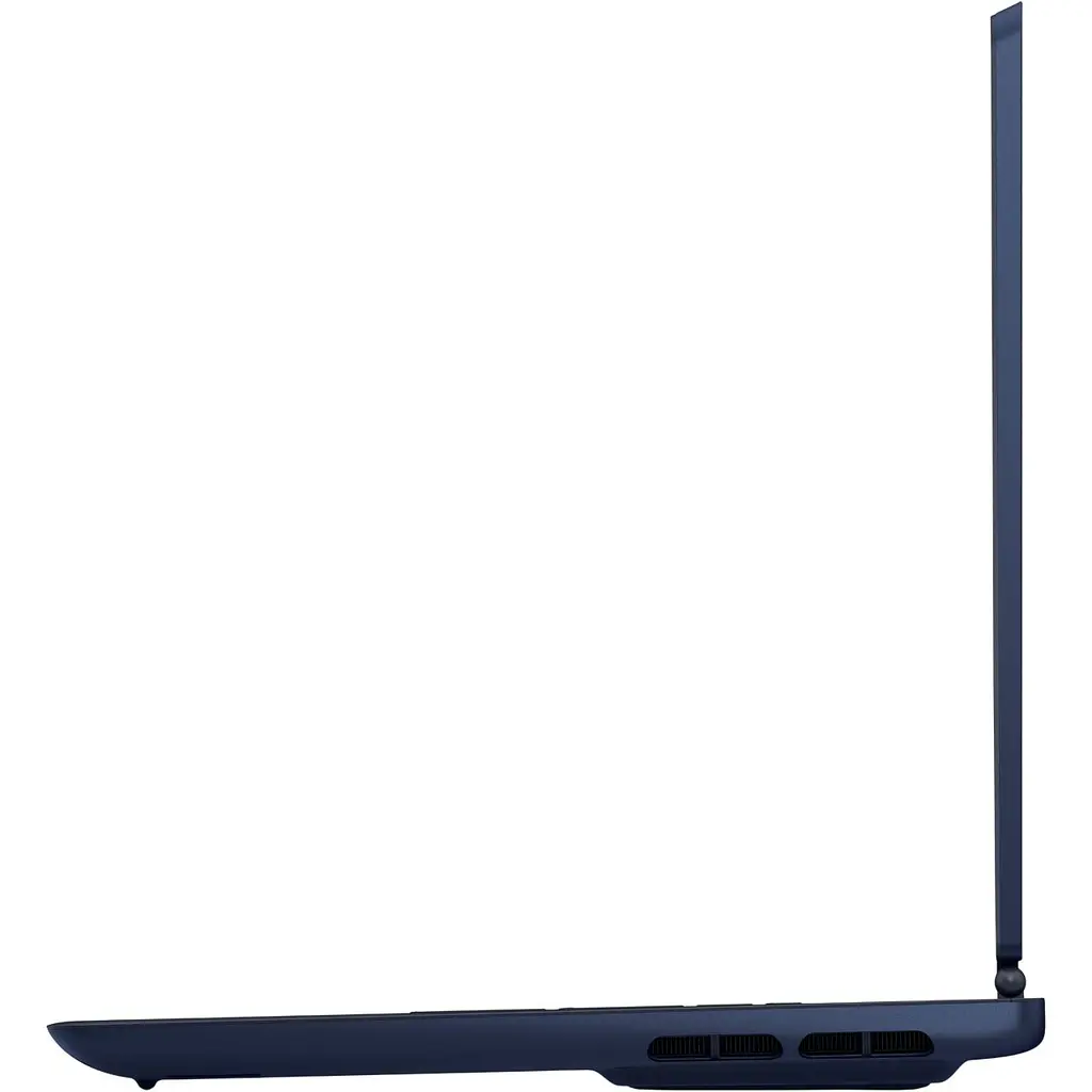 Ноутбук Alienware 16X Aurora AC16251 (useac16251hbtshqmv) [157281] - фото 8