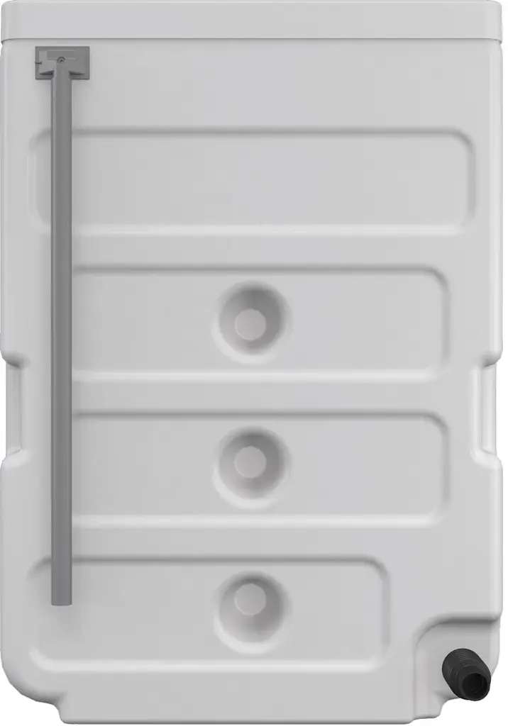 Пральна машина Gorenje WNHPI 72 SCSIRV/UA автоматична (WFLP7012) (6849632) - фото 8