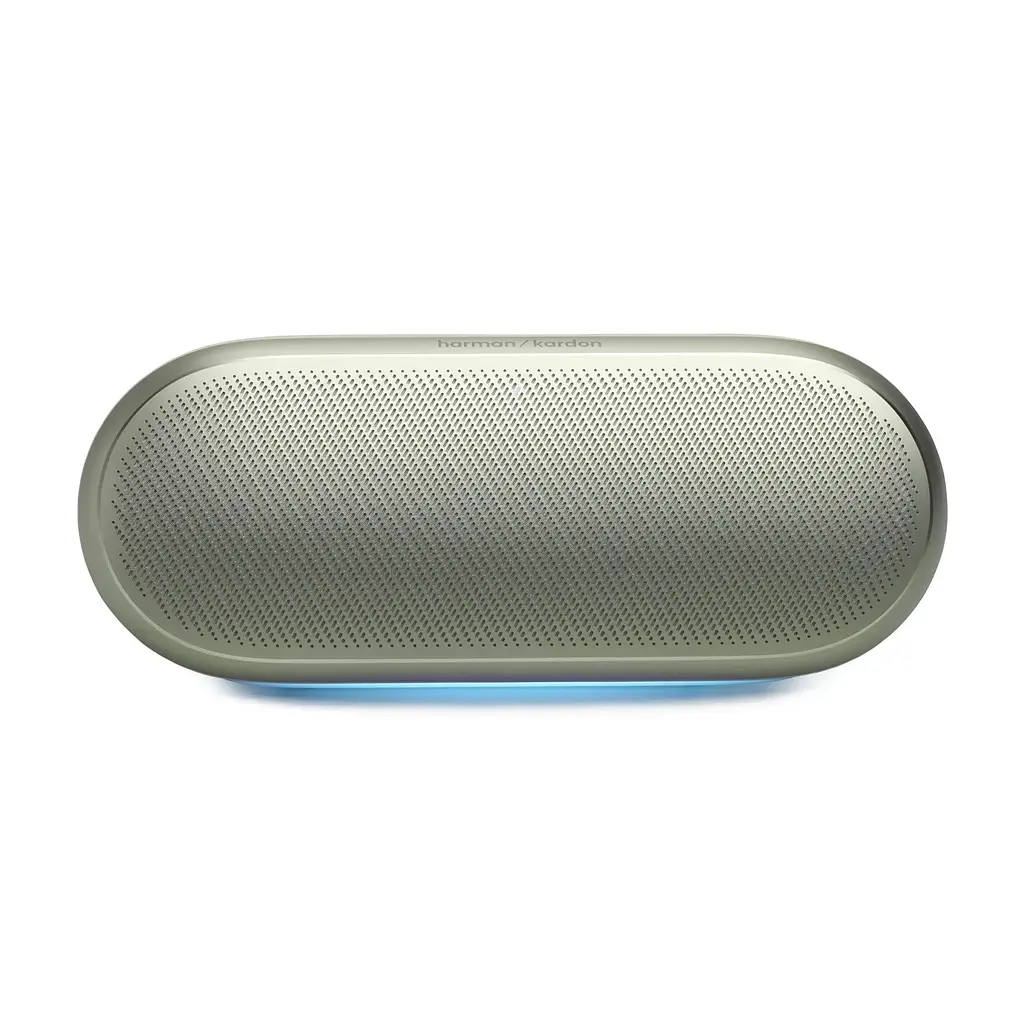 Акустична система Harman/Kardon Luna 2 Mist (HKLUNA2MITEU) - фото 4