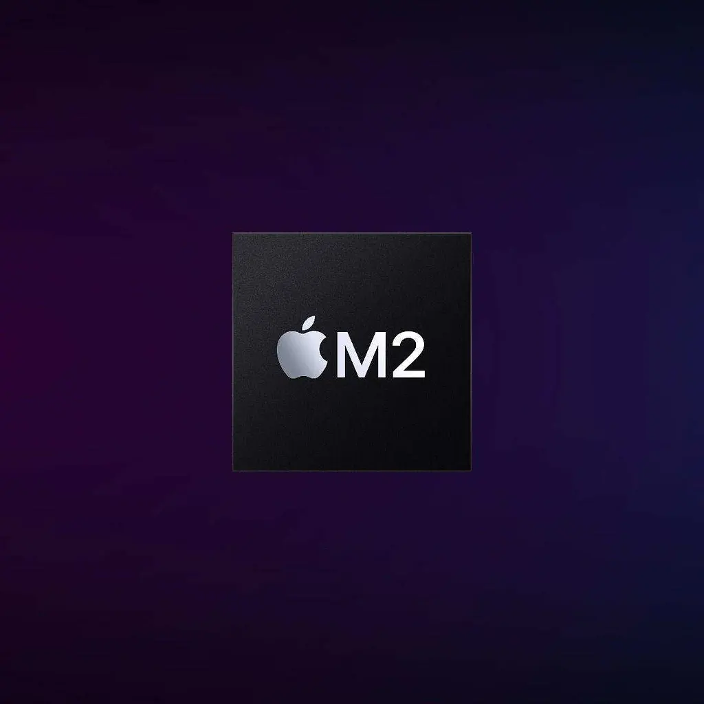 Неттоп Apple Mac mini 2023 (MMFK3) - фото 6