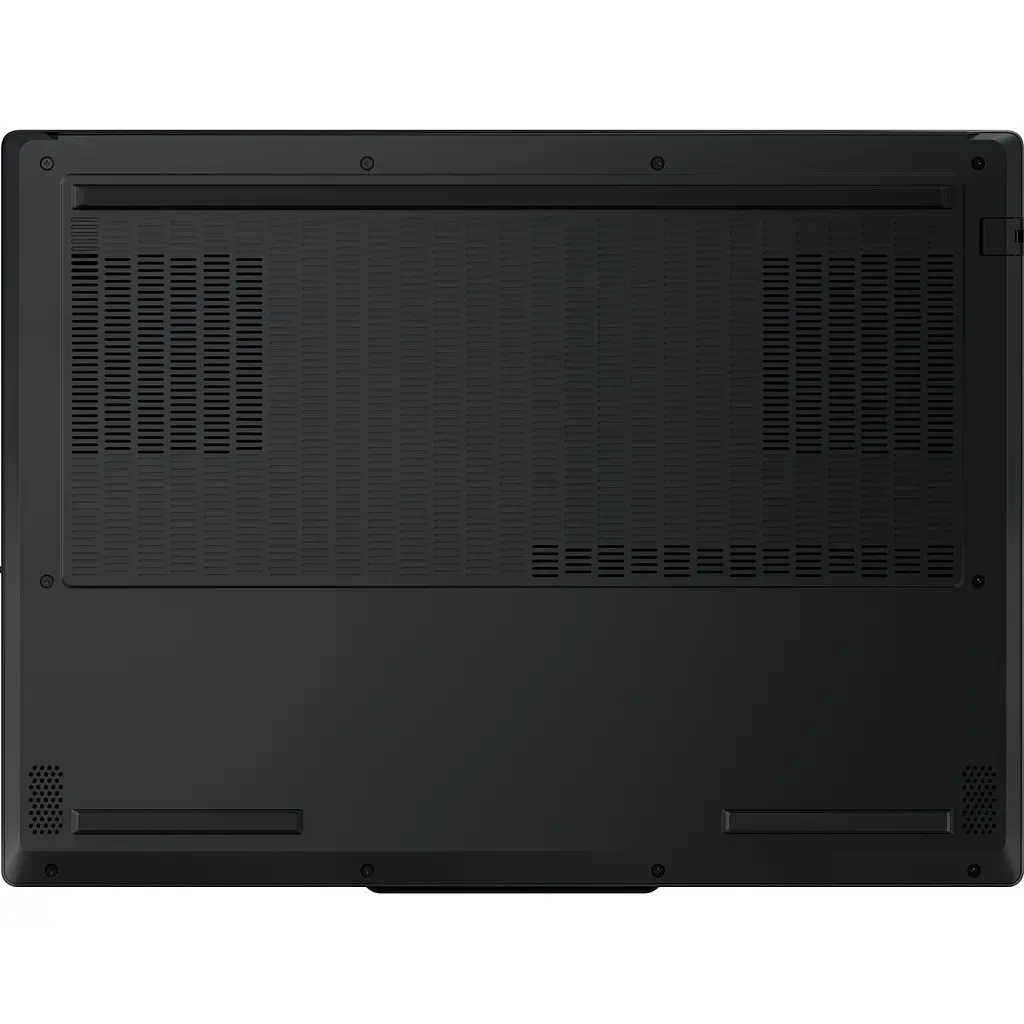 Ноутбук Lenovo 15.1 Legion 5 15AKP10 2560x1600 OLED 165Hz/Ryzen 7 AI 350/32GB/1TB/RTX 5060/W11H/Eclipse Black (83F10002US *) - фото 6