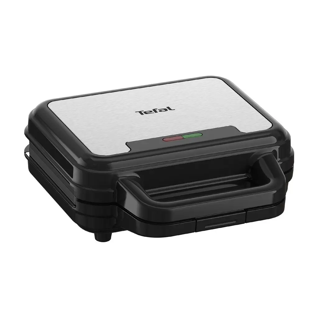 Сендвічниця Tefal SW383D10 - фото 9