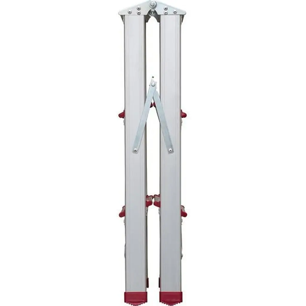 Стрем'янка Intertool LT-1103 [140482] - фото 4