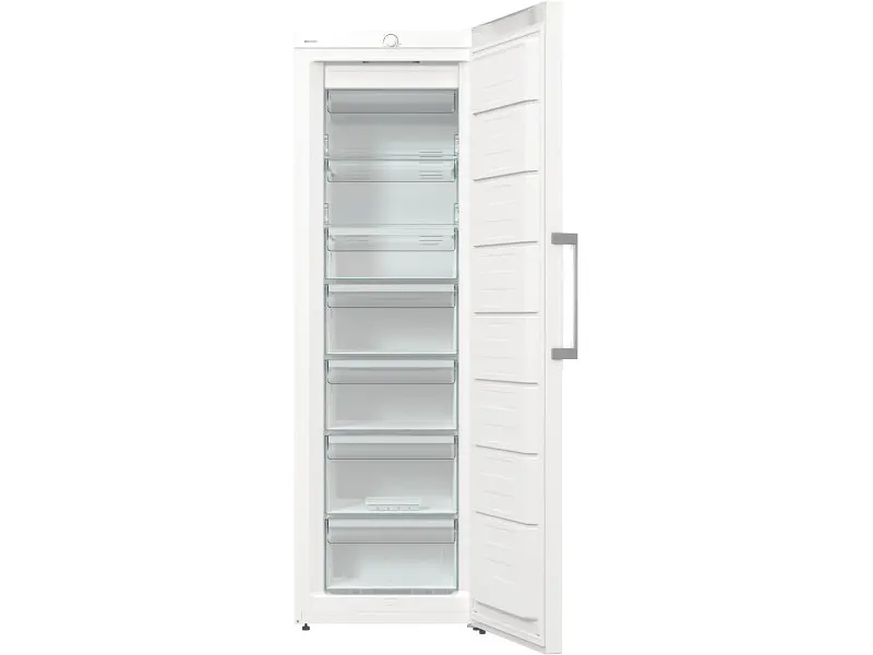 Морозильная камера Gorenje FN619EEW5 - фото 4