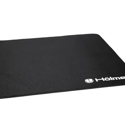 Килимок для мишки Hölmer (OMP-02) - фото 5