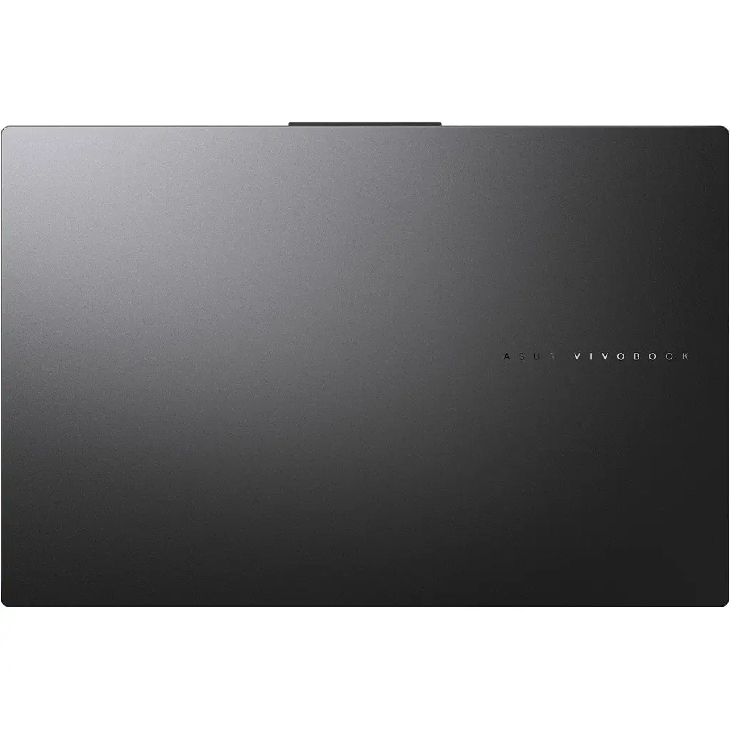 Ноутбук ASUS Vivobook Pro 15 OLED N6506CU-MA017 (90NB15E3-M000S0) - фото 9