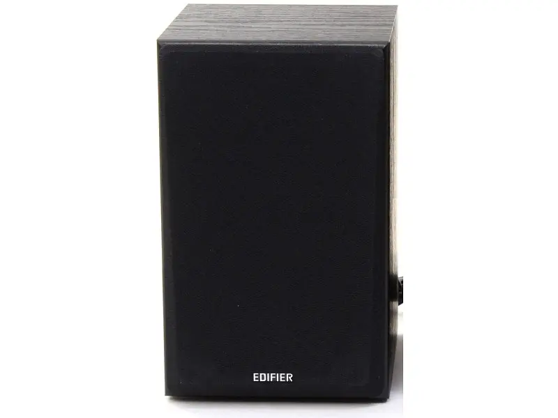 Колонки для комп'ютера Edifier R1100 - фото 3
