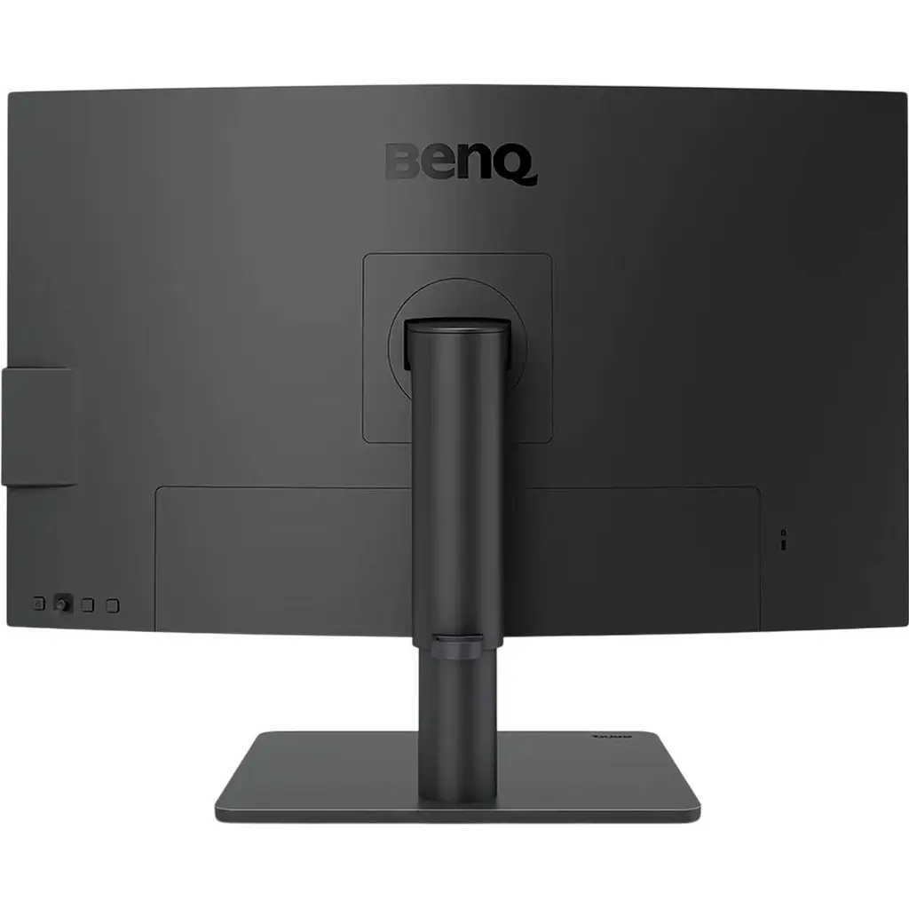 Монитор BenQ 27` PD2706U (9H.LLJLB.QEE) [147885] - фото 6