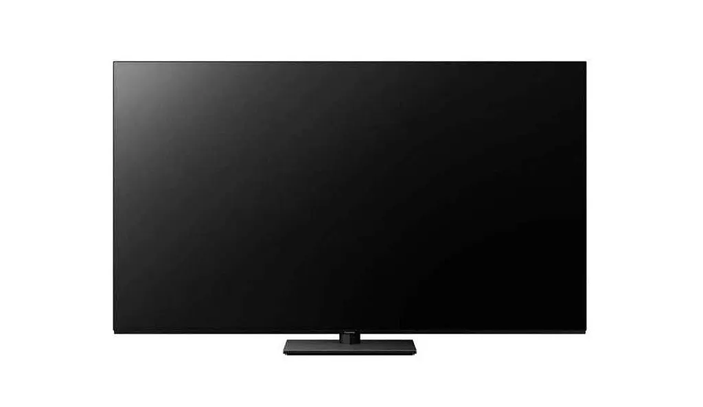 Телевізор Panasonic TX-65HZ980E - фото 5