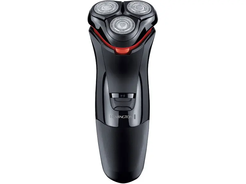 Электробритва Remington PR1330