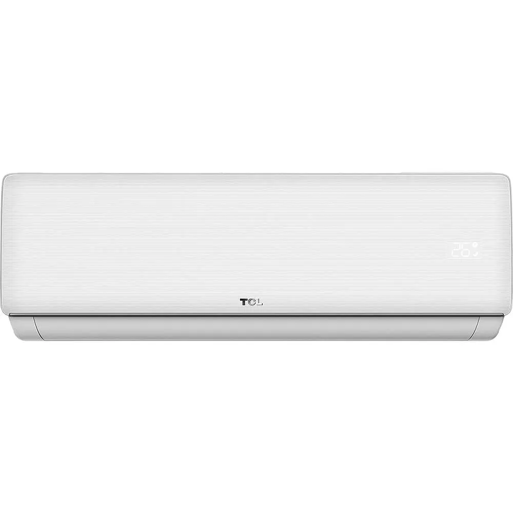 Спліт-система TCL Elite Series XAB1 Inverter TAC-24CHSD/XAB1I [114652] - фото 2