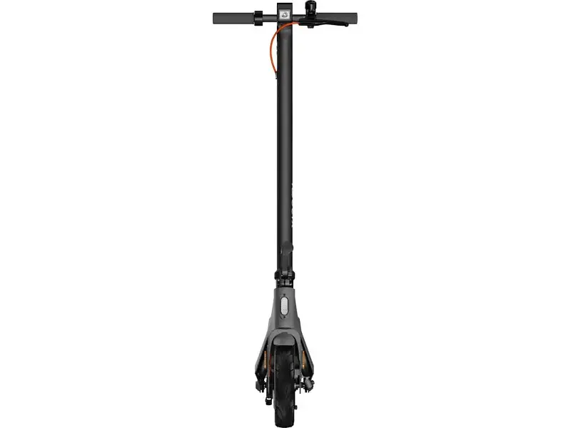 Електросамокат Xiaomi Mi Electric Scooter 4 Lite Gen2 - фото 5