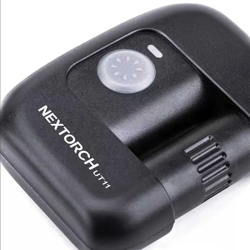 Ліхтар мультифункціональний Nextorch UT11C - фото 6