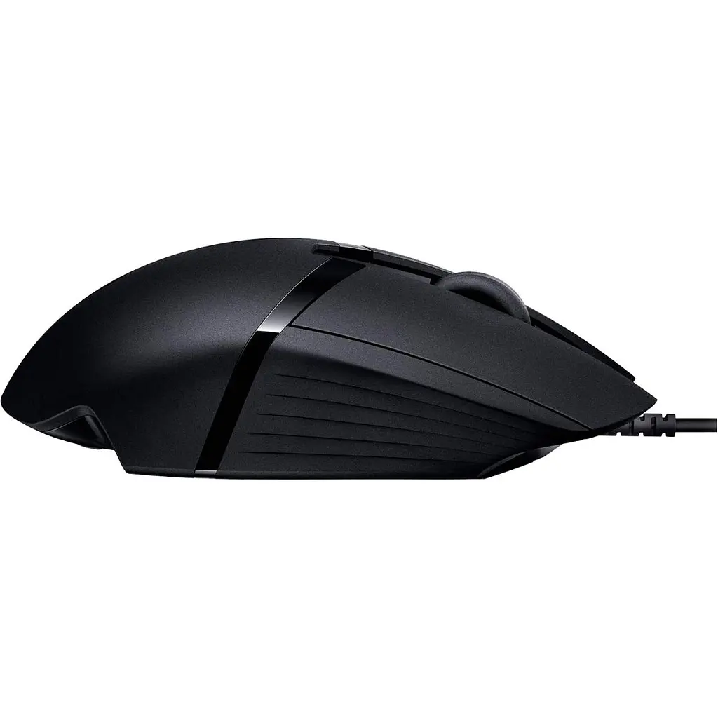 Миша Logitech G402 Hyperion Fury (910-004067/910-004068/910-004070) [100970] - фото 6