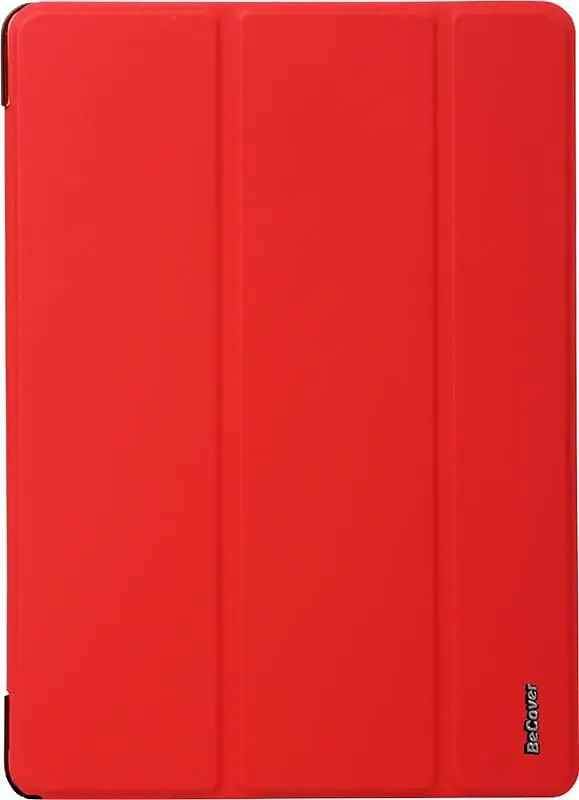 Чохол-книжка BeCover Smart для Nokia T20 10.4" Red (708045) - фото 2