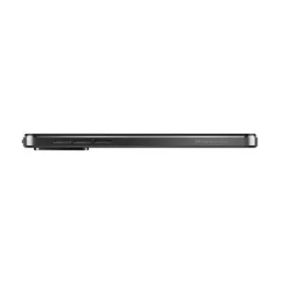 Планшет Lenovo Legion Tab (3rd Gen) 12/256 Eclipse Black + Case&Film (ZAEF0033UA) - фото 8