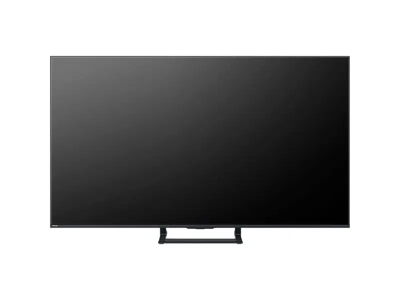Телевізор Hisense 55E8Q - фото 5