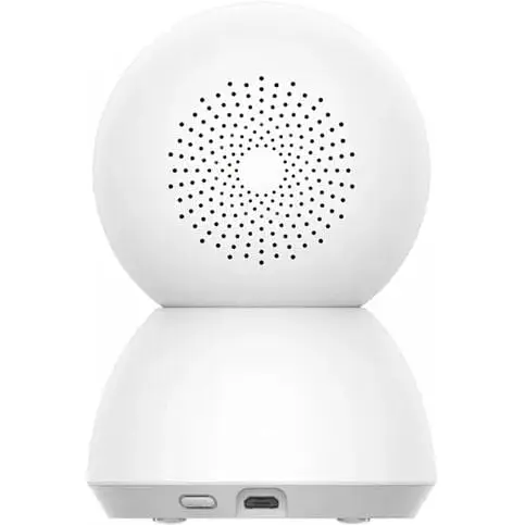 IP-камера Xiaomi Mi 360 Home Security Camera 2K 3 MP 2304*1296 BHR4457GL - фото 2