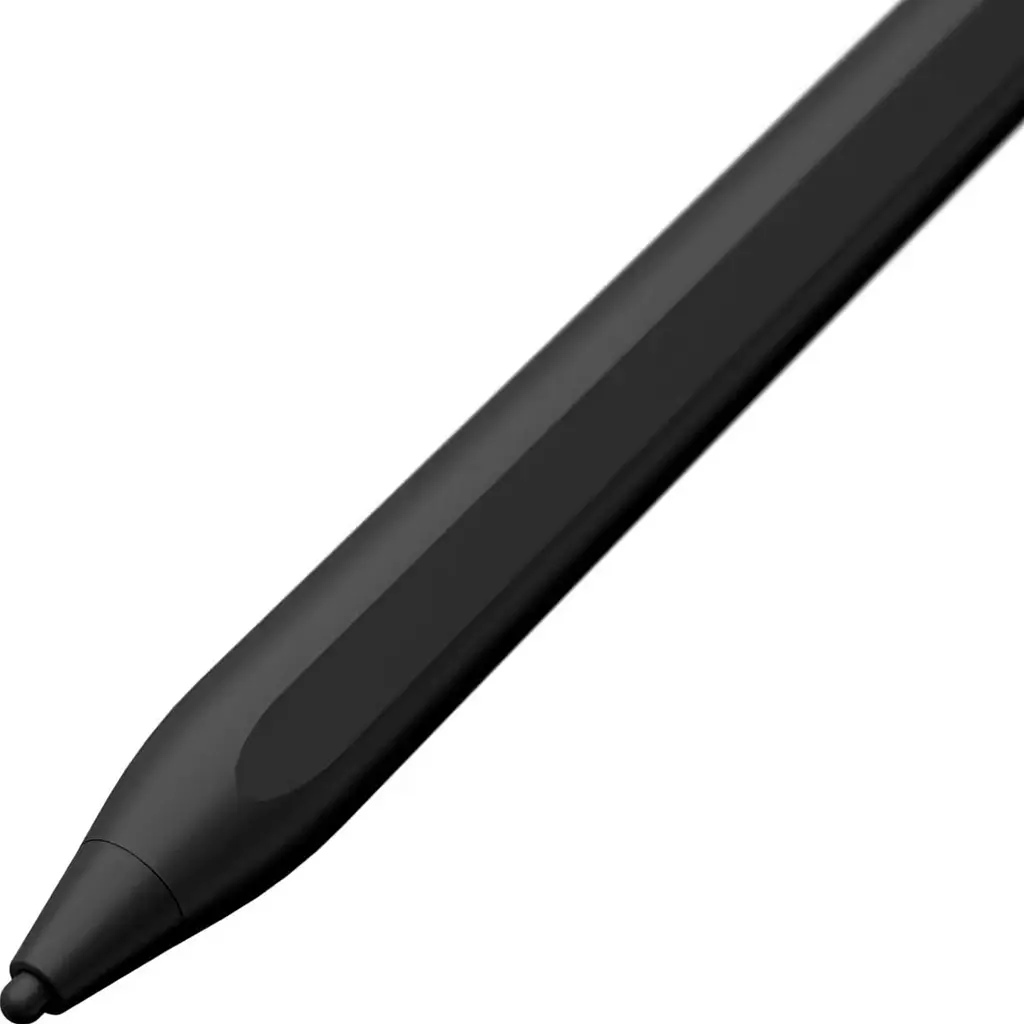Стилус Proove Stylus Magic Wand ASP-02 Universal Version Black (STA200010001) [155527] - фото 3