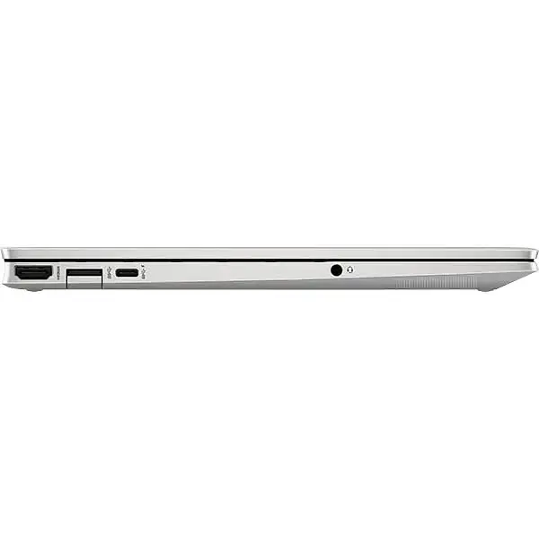 Ноутбук HP Pavilion Aero 13-be0030nq, 75800U 4.4GHz, 13.3" WUXGA, 8GB, SSD 512GB, Radeon, Windows 11 Hom - фото 3