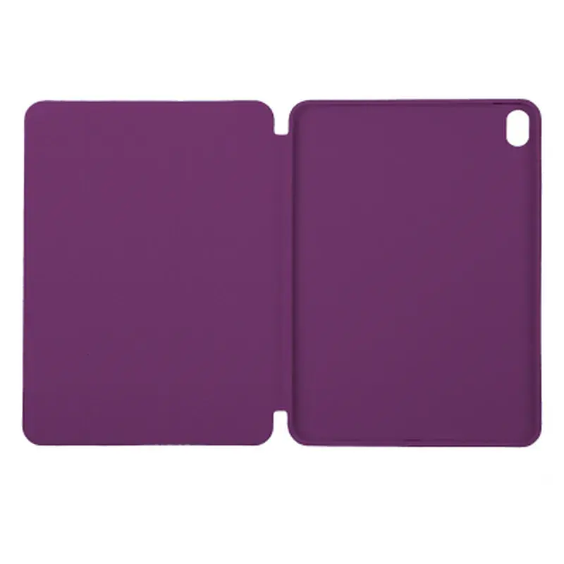 Чохол до планшета Armorstandart Smart Case iPad Air 11 2024 Purple (ARM78146) - фото 3