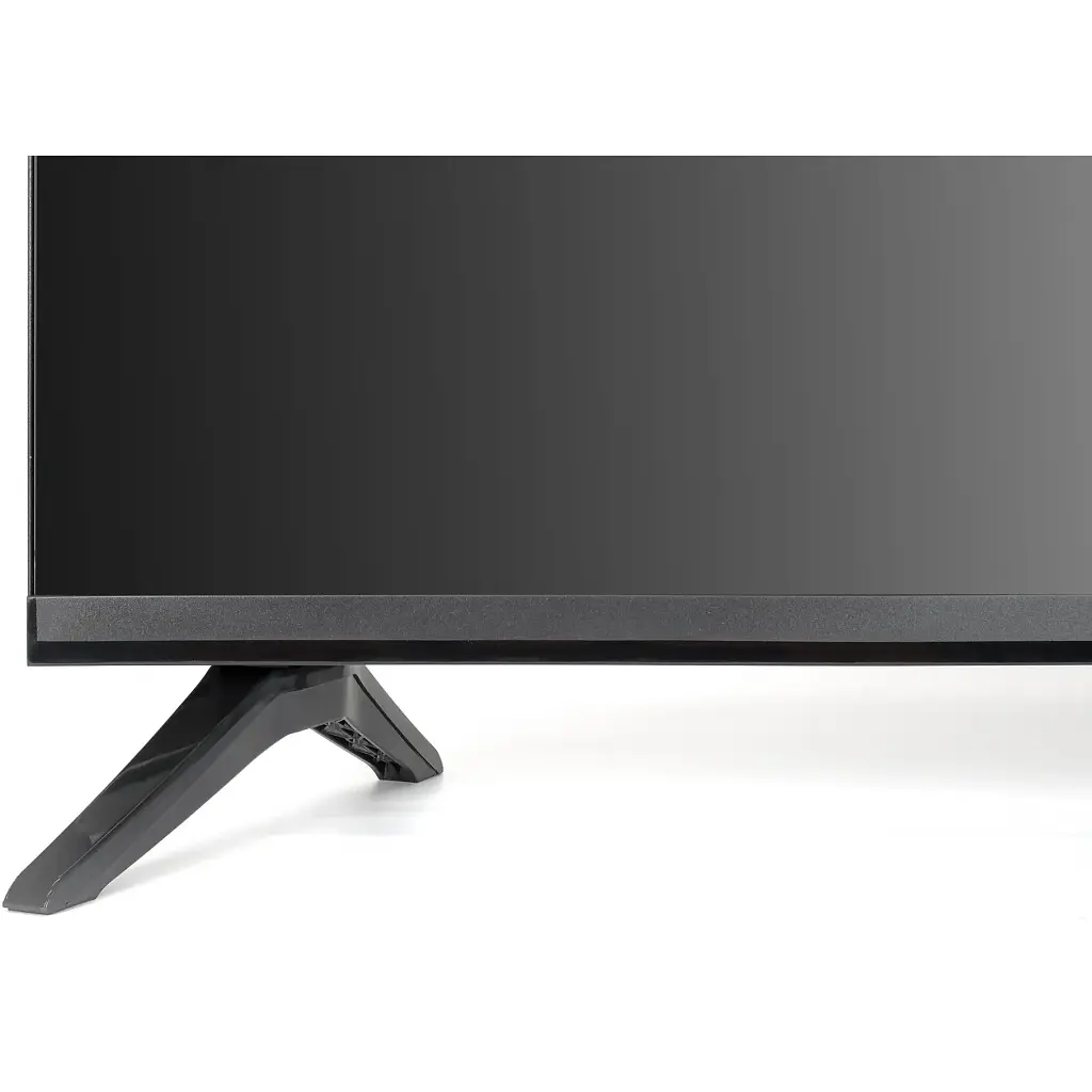 Телевізор Romsat 32HGN18ST2 Smart TV WiFi (Офіційний GOOGLE) - фото 8