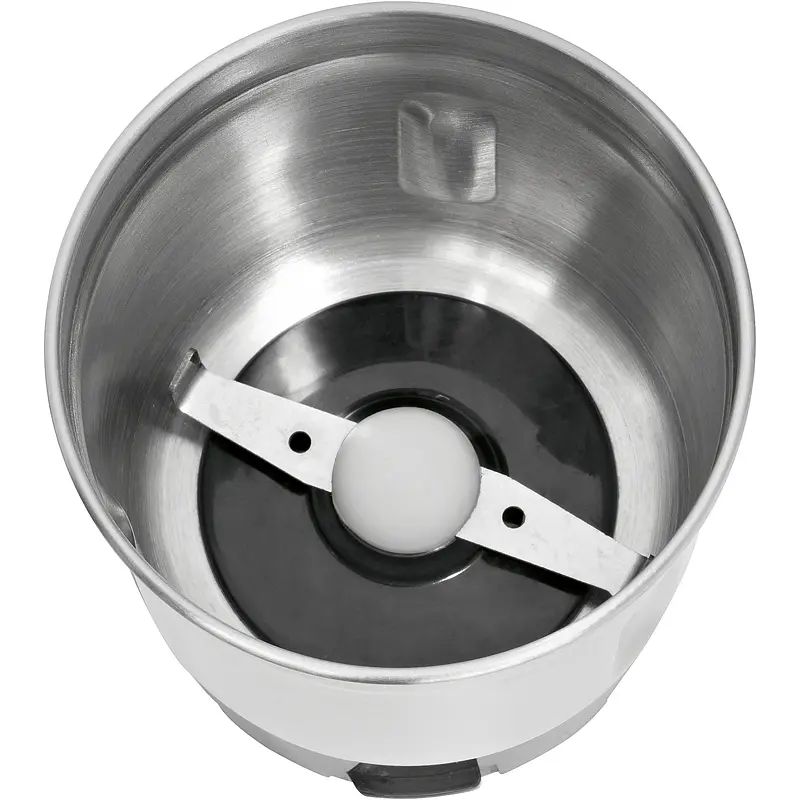 Кавомолка PROFI COOK PC-KSW 1021 - фото 3