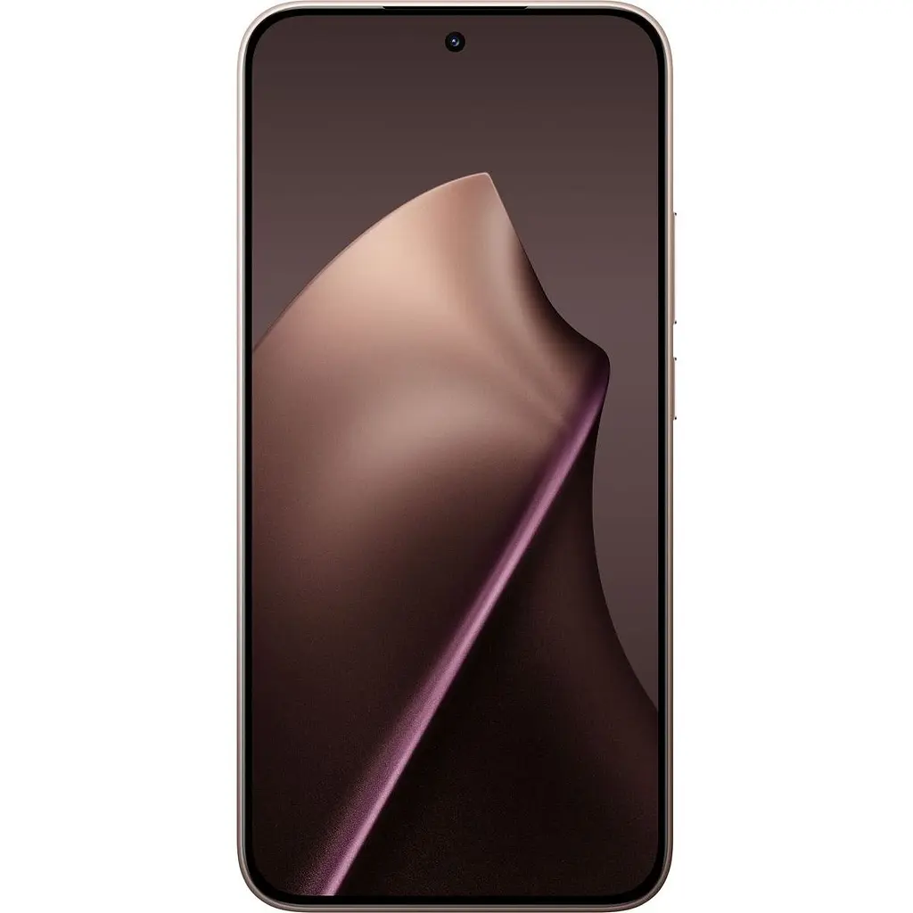 Смартфон Xiaomi 15T 12/256GB Rose Gold Global EU [150723] - фото 2