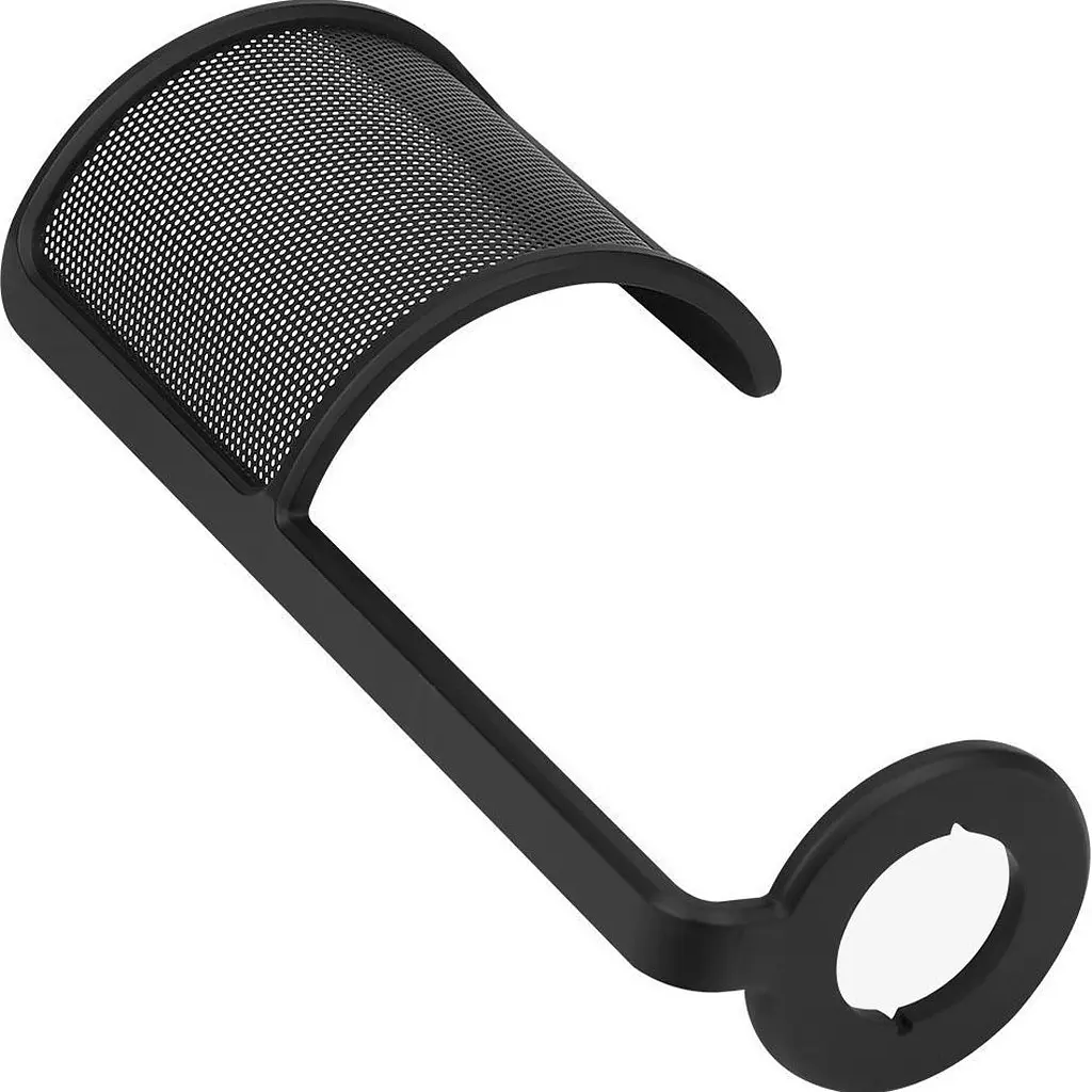 Мікрофон Streamplify MIC ARM-48-RGB-MA (SPMC-MZ1C227.11) [168943] - фото 8