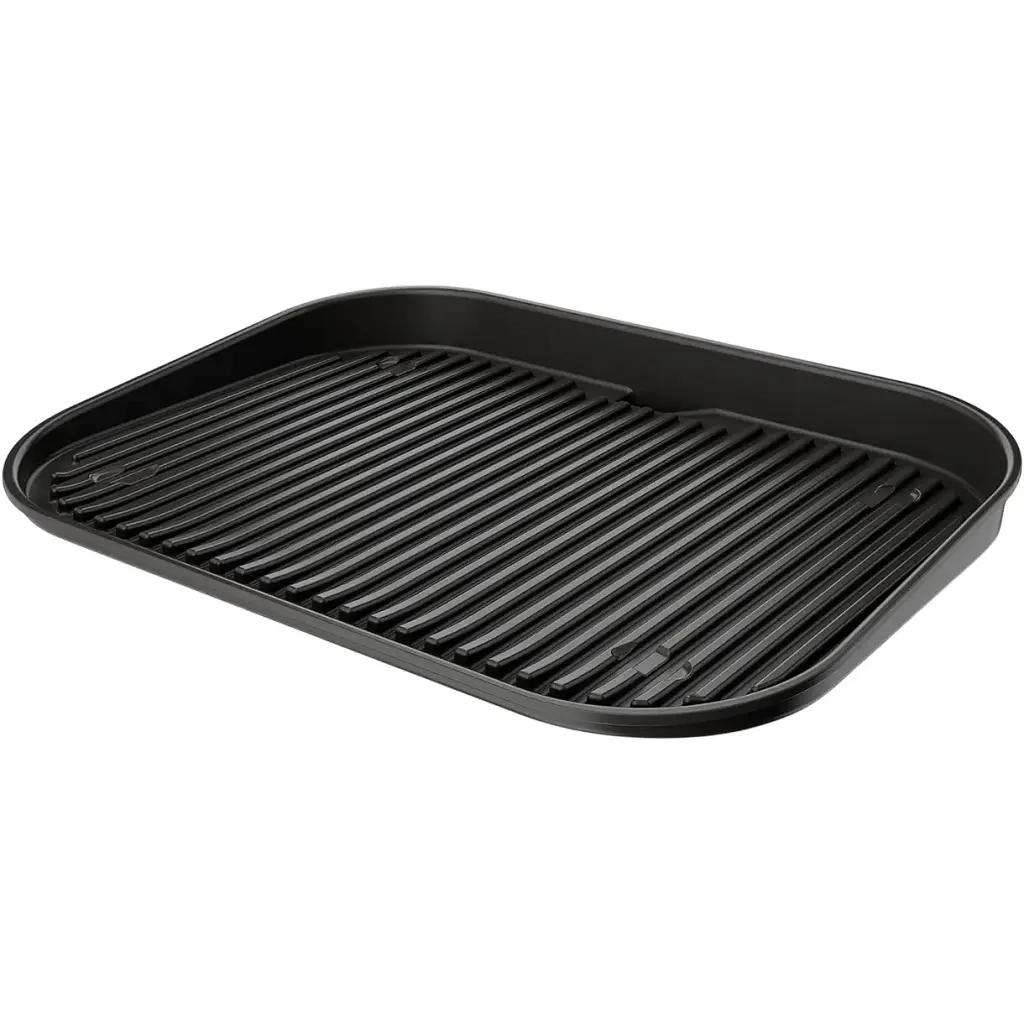 Електрогриль Ninja Woodfire OG701EU [120488] - фото 8