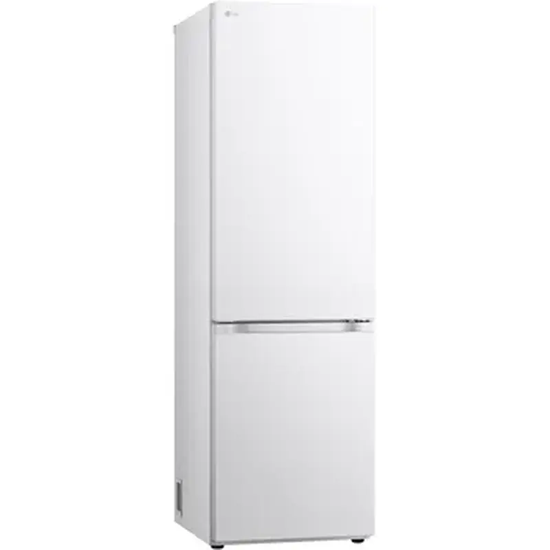 Холодильник LG GW-B459 FVLW - фото 2