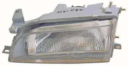 Фара передня ліва Toyota Corolla 91-99р Depo (212-1142L-LD-E) - фото 2