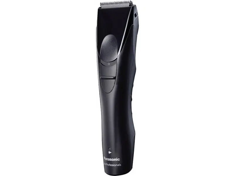 Машинка для стрижки Panasonic ER-GP30-K520