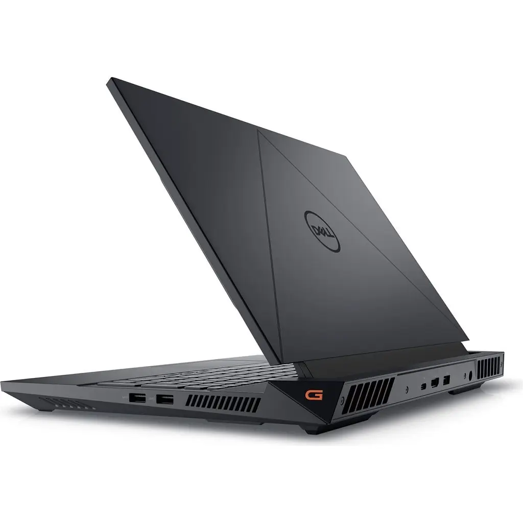 Ноутбук Dell G15 5530 [G5530-7388GRY-PUS] [126056] - фото 6