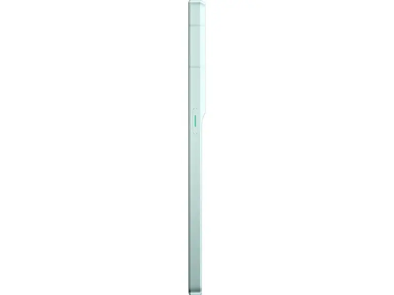 Смартфон OPPO Reno8 Pro 5G 8/256GB Glazed Green - фото 8