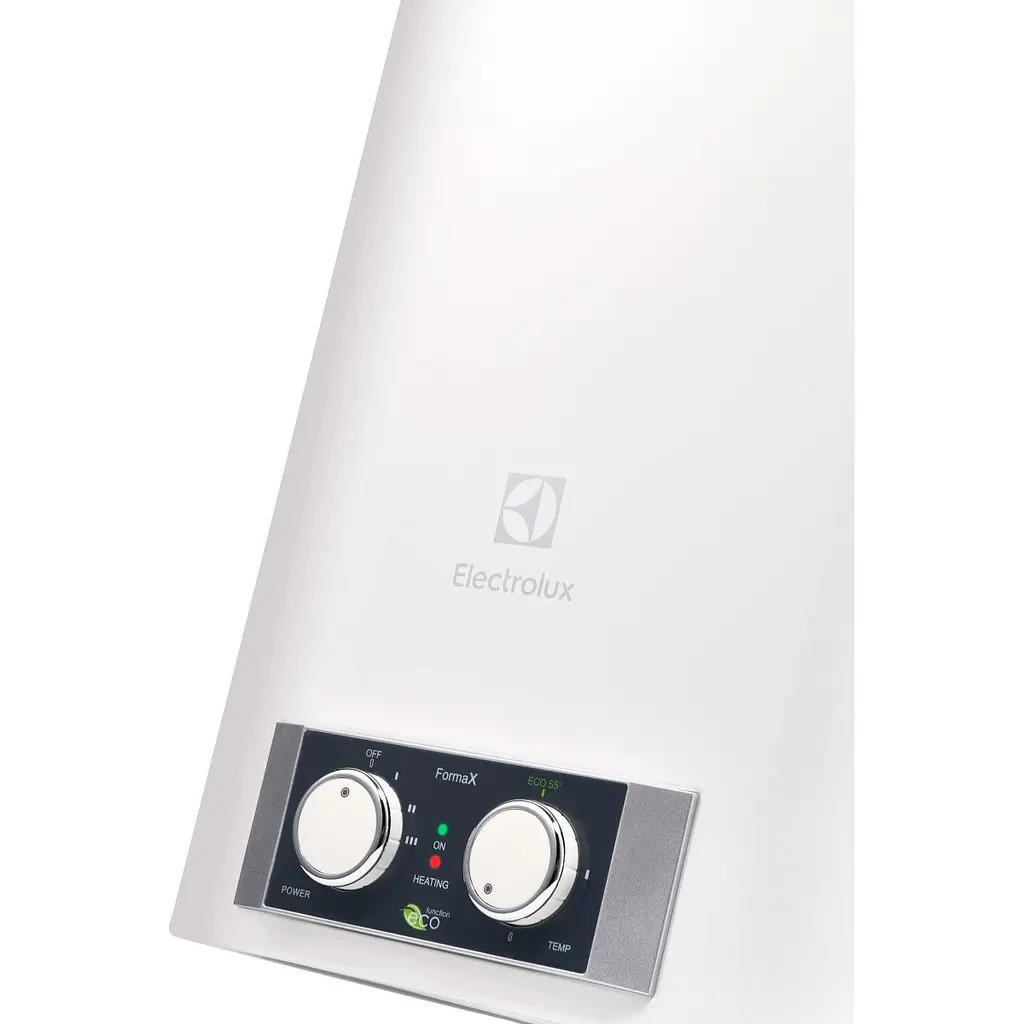 Бойлер Electrolux EWH 50 Fmx EEC [127509] - фото 5