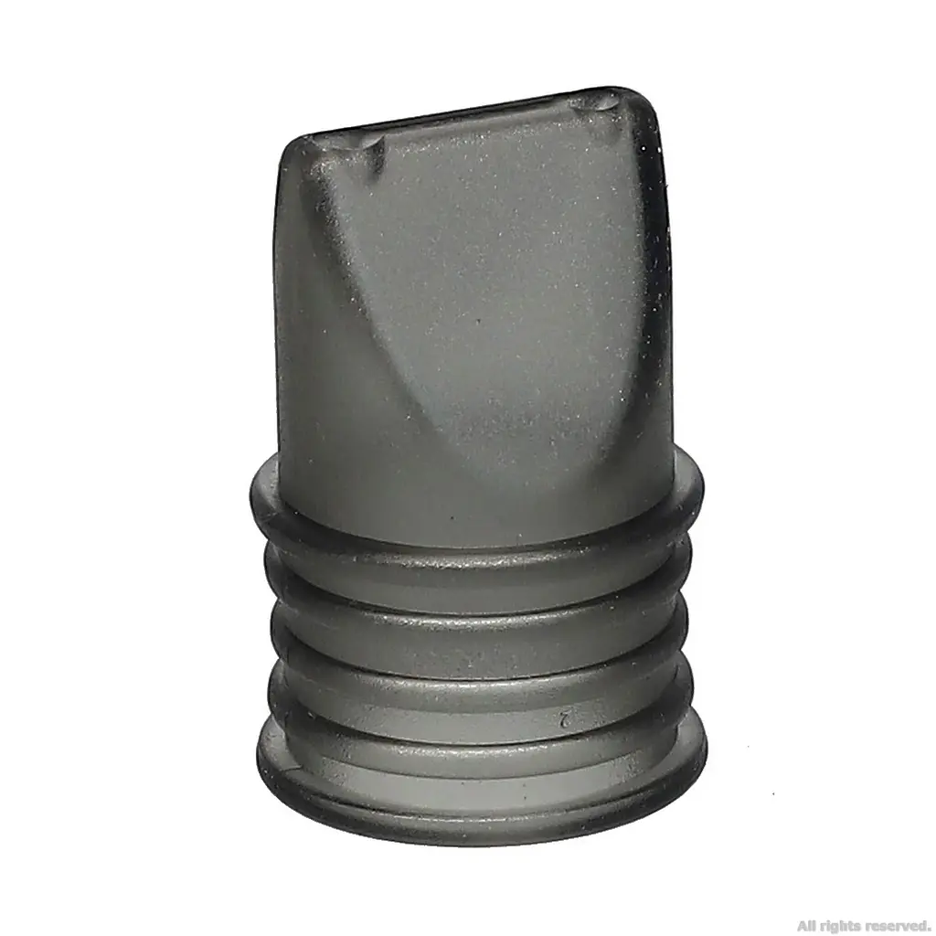Сопло випускне Eheim wide jet outlet nozzle для InstallationsSET 2 (4009680) - фото 4