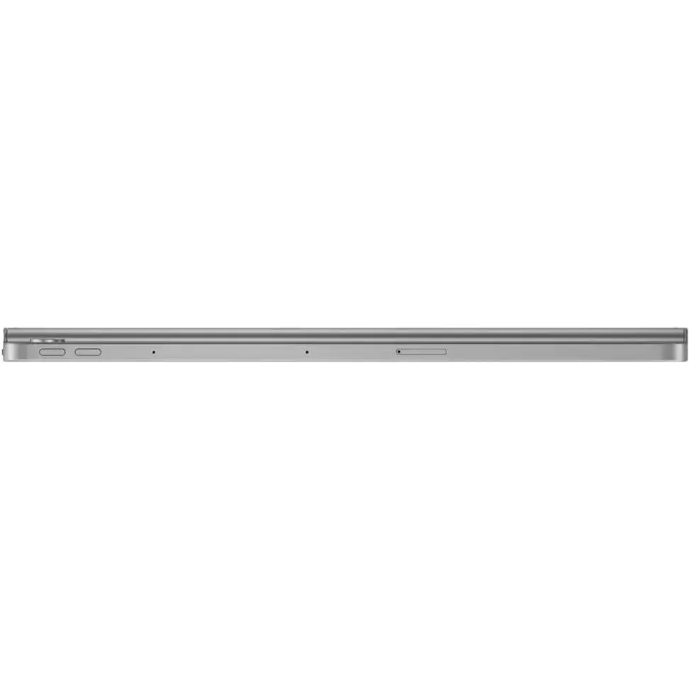 Планшет Lenovo Tab Plus 8/128 WiFi Luna Grey + Case (ZADX0136UA) (7075133) - фото 8