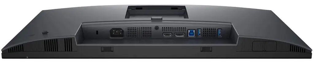 Монітор 23.8" Dell P2425D QHD IPS 100Hz (210-BQMX) - фото 4