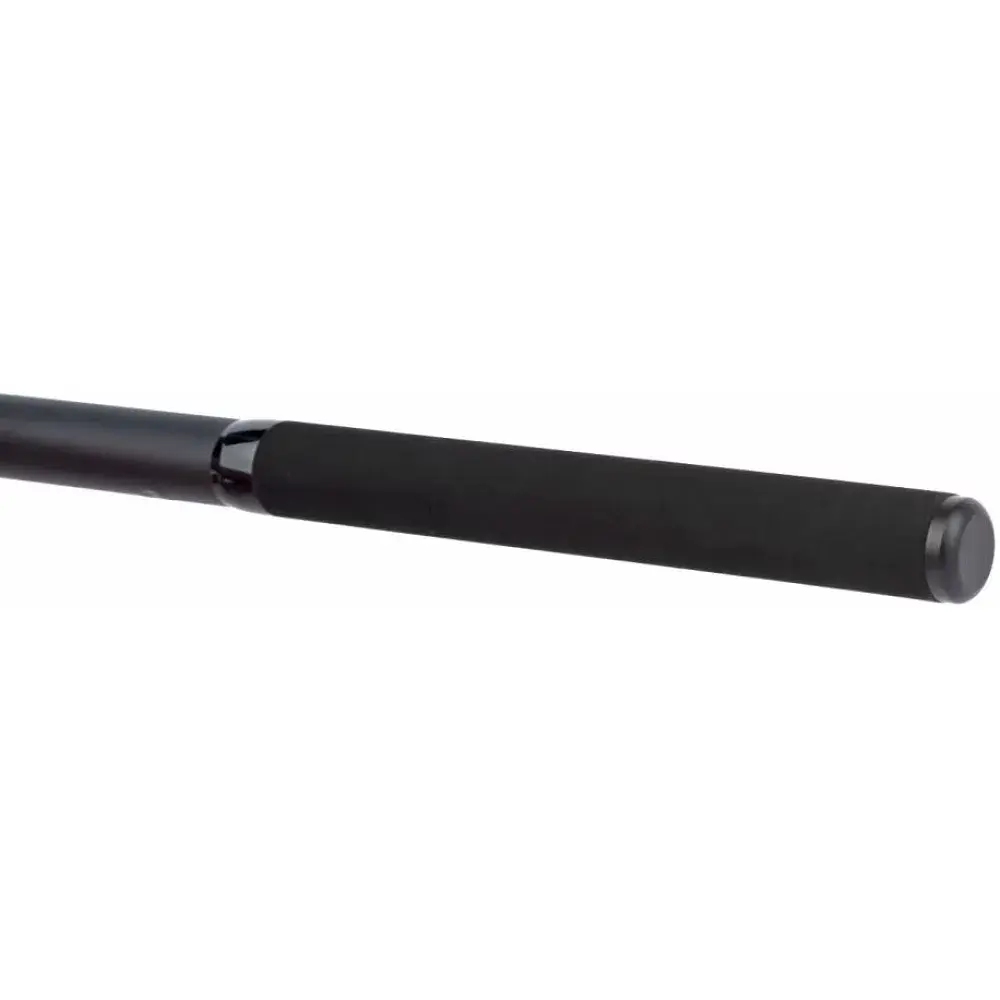 Вудилище коропове Shimano TX-B Spod 13'/3.96m 5.0lbs - 2sec. - фото 4