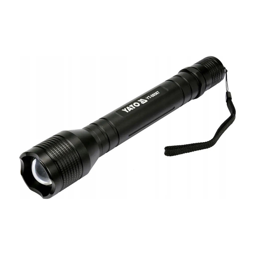 Ліхтар Yato YT-08567