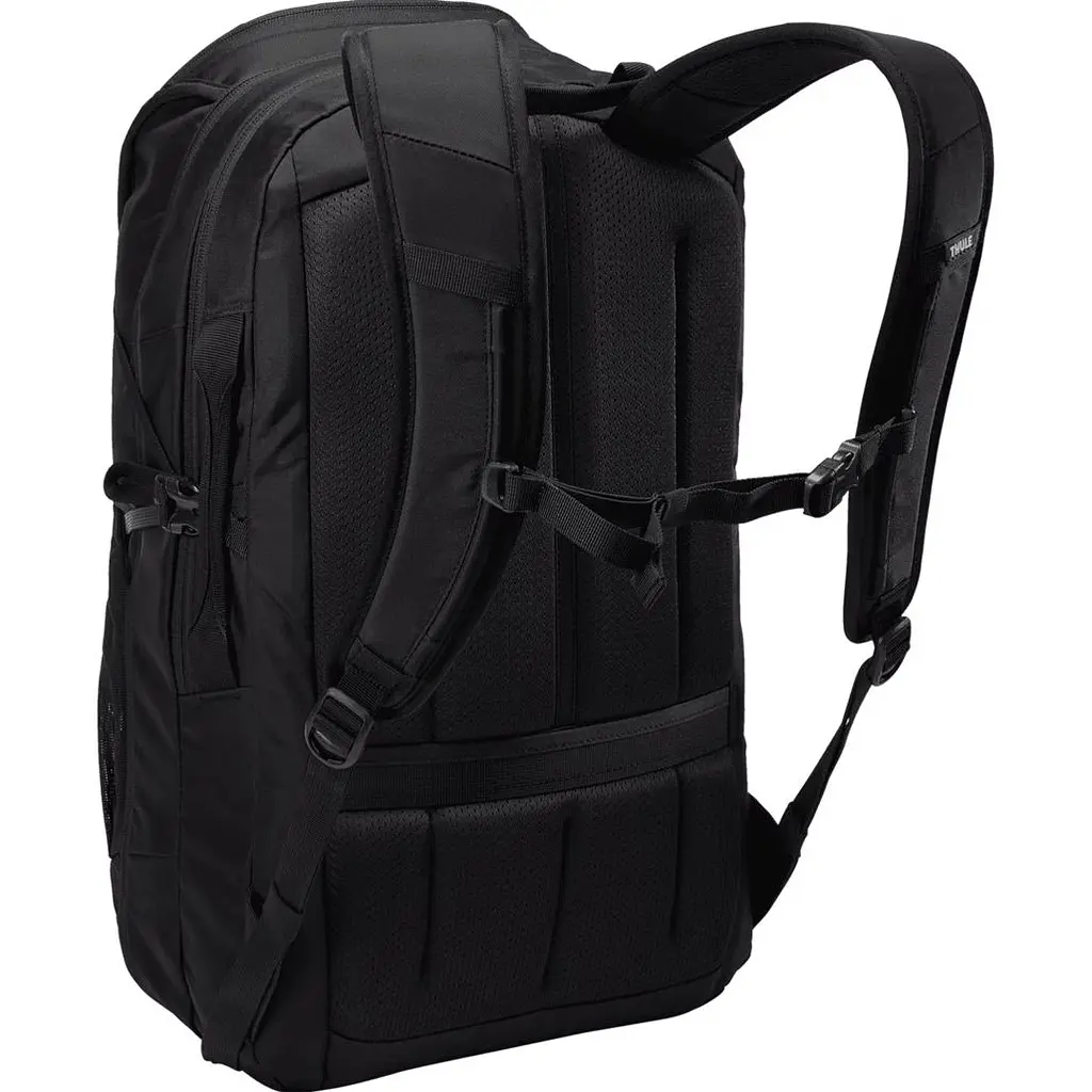 Рюкзак Thule EnRoute Backpack 30L Black (3204849) [107528] - фото 5