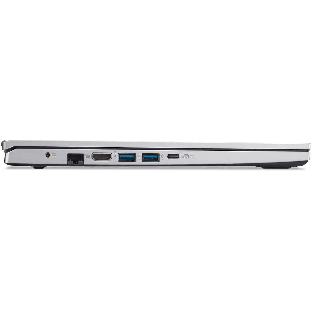 Ноутбук Acer Aspire 3 A315-44P (NX.KSJEU.00M) - фото 9