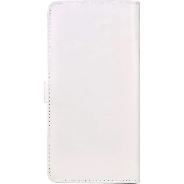 Фотоальбом Fujifilm Instax Square Album White 80pc [99985] - фото 2