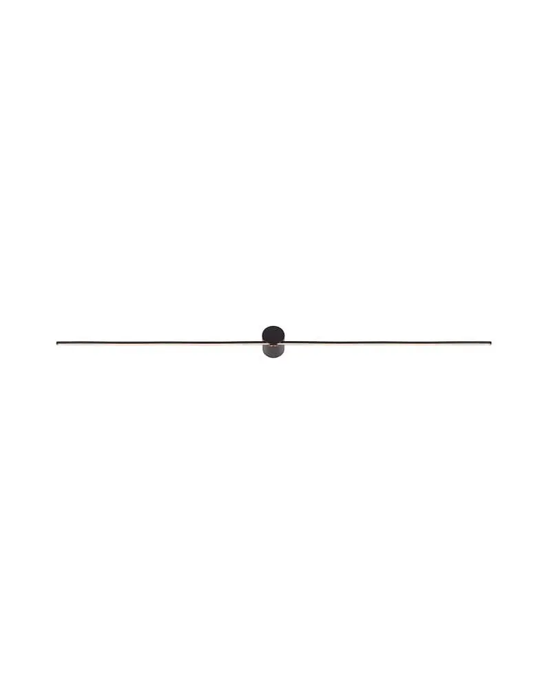 Бра Nowodvorski 8130 Pin Led L - фото 3
